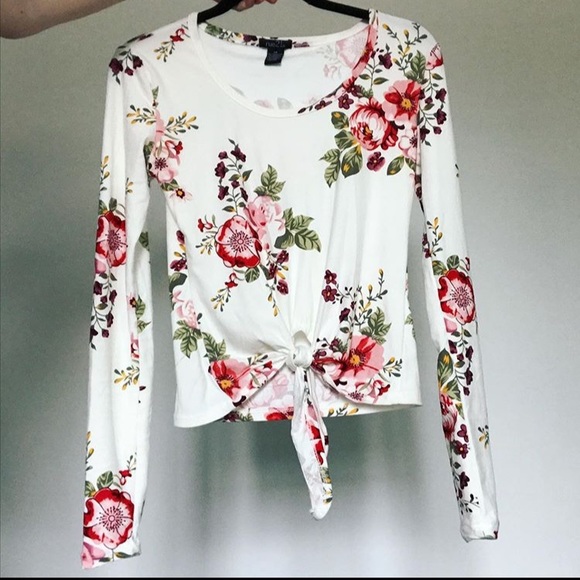 SOLD - Picture 3 of 3